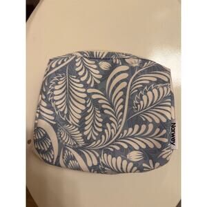 Narwey Makeup Bag